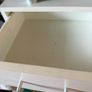 sideboard cabinet Image 4