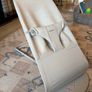 Baby Bjorn Bliss bouncer Image 4