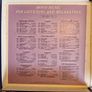 The Reader's Digest Mood Music For Listening and Relaxation Image 2