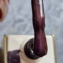 manicure Image 3