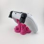 DualSense PS5 Controller Stand Image 3