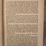 Beyond  This  Place. By A.j. Cronin. Hardback In Good Condition. Image 3