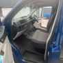 Vw T6 Image 6