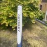 Odyssey Ai One Milled Two T | 34" Putter Image 6