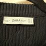 Zara Cardigan - Size M Image 4