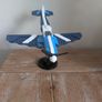 Lego Image 6