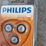 Philishave heads Image 2