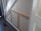Carpenter/ property maintenance Image 9
