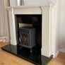 fireplace and stove Image 2