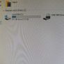 Fujitsu esprimo D556/2 E85 Windows 11, Intel i5-6400 2.70ghz 8GB RAM 256GB SSD Image 10