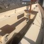 Drascombe Lugger & 2026 Tohatsu 6hp Image 4