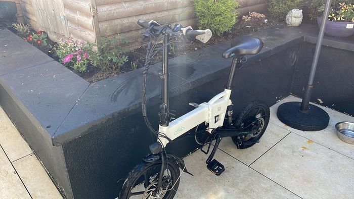 Fiddo D2s