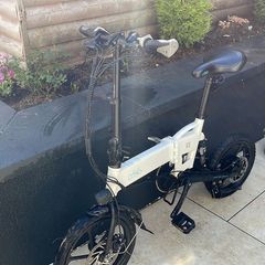 Fiddo D2s