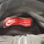 Nike Hoodie Image 3