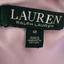 Ralph Lauren Dress Image 4