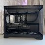High End Gaming PC | Nvidia Rtx 5070 12gb / Ryzen 9800x3d / DDR5 Image 10