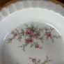 Vintage Paragon China Ashtray/ Dish Image 4