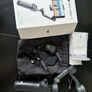DJI Osmo Mobile 7P , Like New ,Full Box, Perfect Condition Image 2