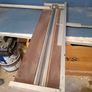 picture framing equipment Image 3