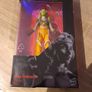 Star Wars Black Series Hera Syndulla Image 5