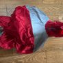 child seat poncho Image 3