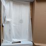 HP monitor - Series 5 527sw and 527sa Image 3