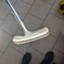 Very rare Vintage 2002 Titleist Scotty Cameron bullseye putter Image 4