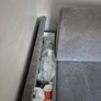 Sofa Image 10