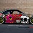 Garage Inc.