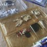 40k Warhammer Image 2
