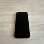 iPhone 12 Pro Max 128 GB Image 2