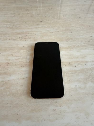 iPhone 12 Pro Max 128 GB