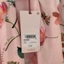 NEW Ted Baker Dress Image 4