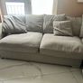 sofa Image 6