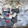 Baby boy bundle Image 10