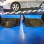 Volvo 140/240 steering cowling Image 2