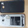 Samsung Galaxy J3(6) 2016, Model SM-J320FN, 8GB, in very good condition and working as should Image 8