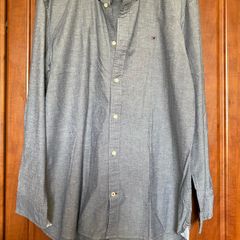 top mens