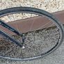 Giant Racer Frame Image 2