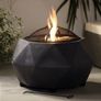 firepit Image 6