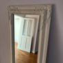 Mirror Image 2