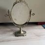 brass mirror Image 4