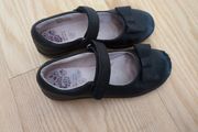 Mary jane school shoes (size 31)