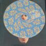 Is there Anybody Out There? The Wall Live - Pink Floyd 1980-81 - 2 CD Boxset Image 2