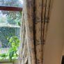 Curtains 2 pairs high-quality Image 6