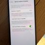 Iphone 13 Image 3