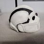 Dead Shot Set Image 9