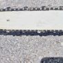 Parkside 20V battery chainsaw Image 3