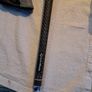 TaylorMade  stiff Sim max 3  wood 14 degree rocket Image 6