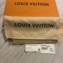Louis Vuitton Wallet Image 2